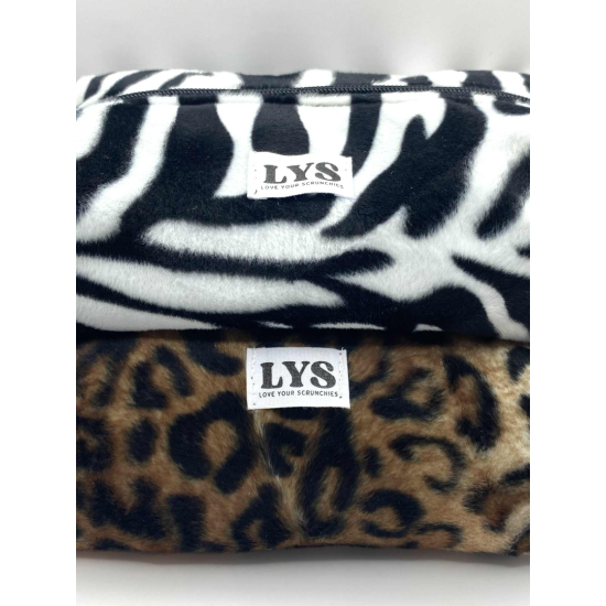 MKBAG-V-animalprint
