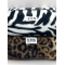 MKBAG-V-animalprint