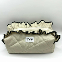 MKBAG-V-ekrou