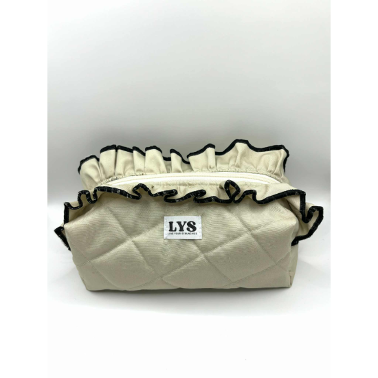 MKBAG-V-ekrou