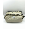 MKBAG-V-ekrou