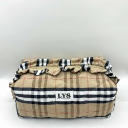 MKBAG-burberry
