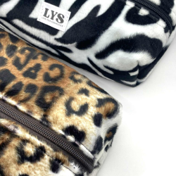 MKBAG-V-animalprint