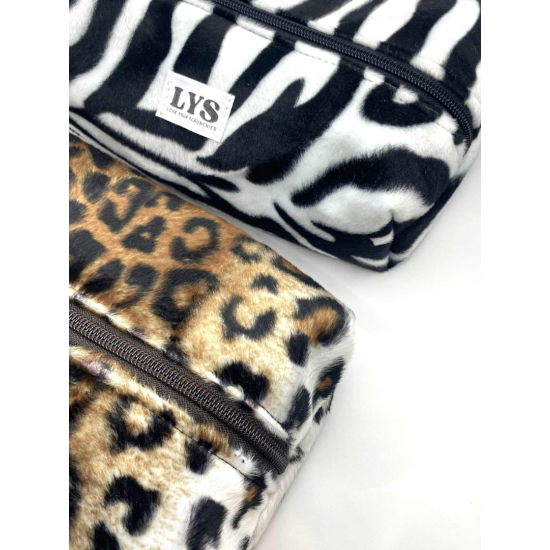 MKBAG-V-animalprint