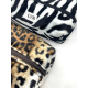 MKBAG-V-animalprint