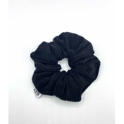 SCR-K-black