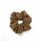 SCR-K-brown