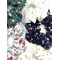 SCR-C-mas