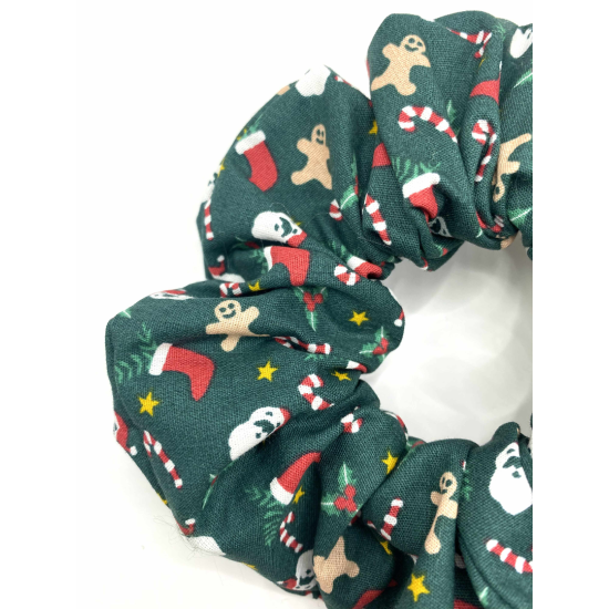 SCR-C-mas