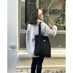 TOTE-BAG