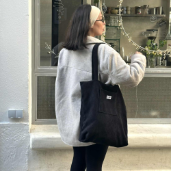 TOTE-BAG