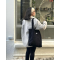 TOTE-BAG