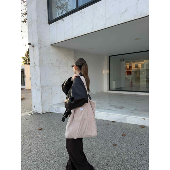 TOTE-BAG