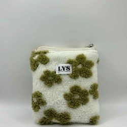 MINIPOUCH-T-floral