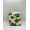 MINIPOUCH-T-floral