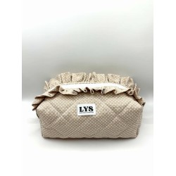 MKBAG-V-beige