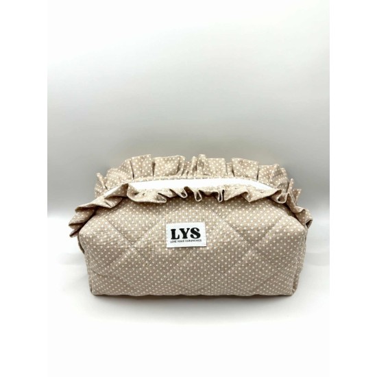 MKBAG-V-beige