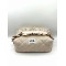 MKBAG-V-beige