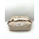 MKBAG-V-beige