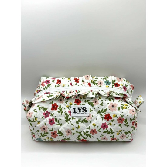B-customgiftbox