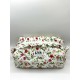 B-customgiftbox
