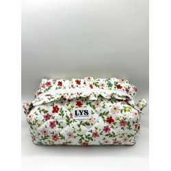MKBAG-V-whitefloral