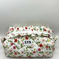 MKBAG-V-whitefloral