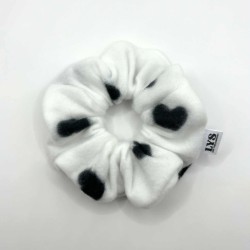 SCR-FLEECE-hearts 