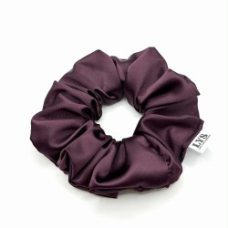 SCR-SATIN21!-mulberry