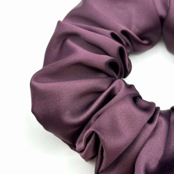 SCR-SATIN21!-mulberry