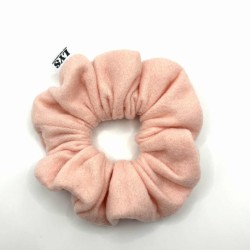 SCR-FLEECE-pink