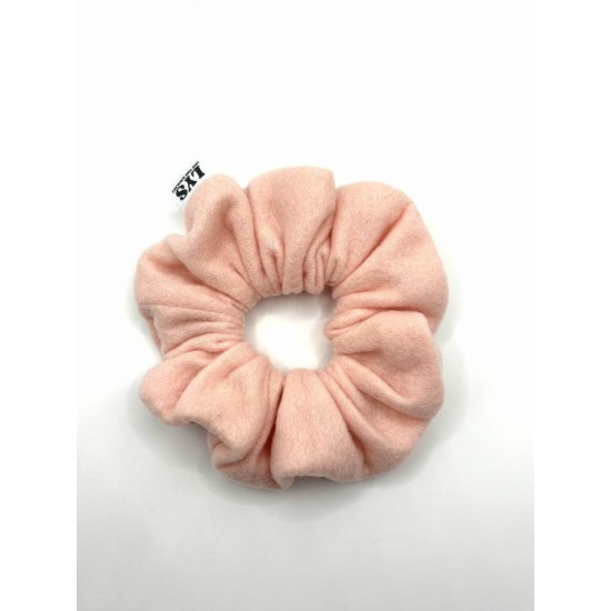SCR-FLEECE-pink