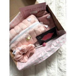 A-Blushbabe