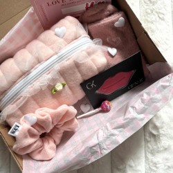 A-Blushbabe