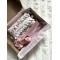 B-customgiftbox