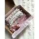 B-customgiftbox