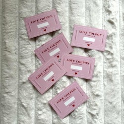 B-customgiftbox