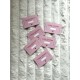 B-customgiftbox