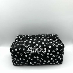 MKBAG-blackfloral2