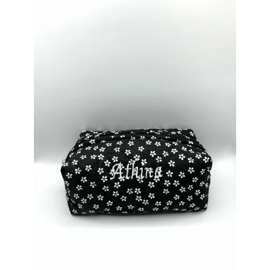 MKBAG-blackfloral2