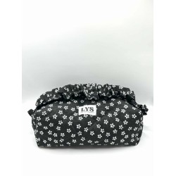 MKBAG-V-blackfloral
