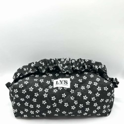 MKBAG-V-blackfloral