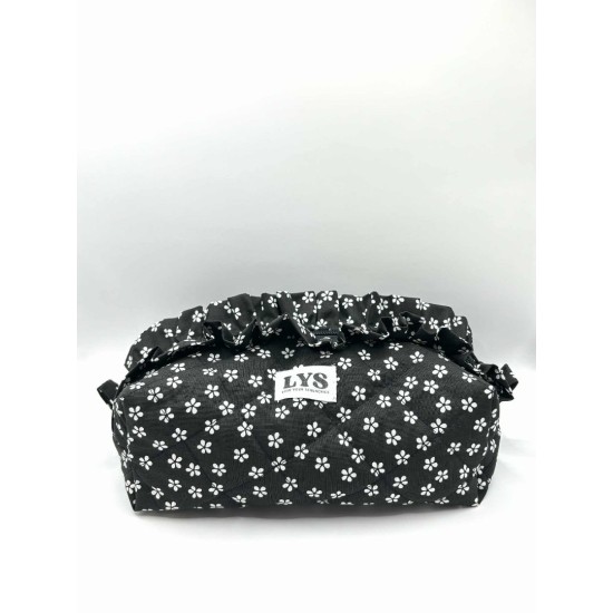 MKBAG-V-blackfloral