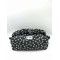 MKBAG-V-blackfloral