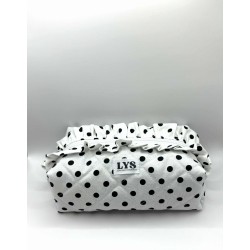 MKBAG-V-dot