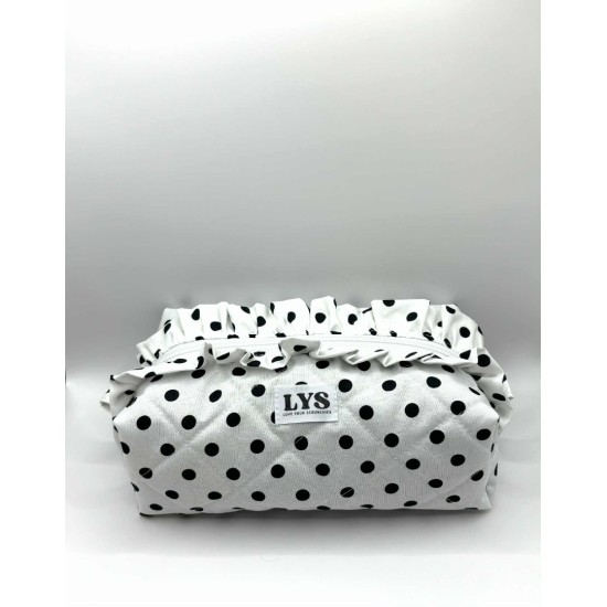 MKBAG-V-dot