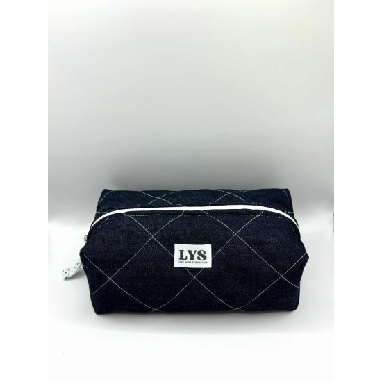 MKBAG-denim
