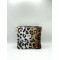 MINIPOUCH-leopard