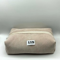 MKBAG-K-ebb