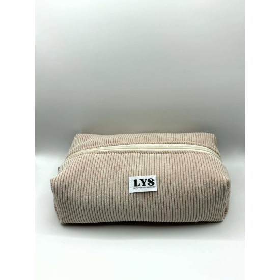 MKBAG-K-ebb